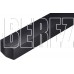 SAMSUNG HW-B450F/RU 2.1