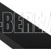 SAMSUNG HW-B450F/RU 2.1