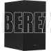 SAMSUNG HW-B450F/RU 2.1