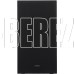 SAMSUNG HW-B450F/RU 2.1