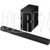 SAMSUNG HW-B450F/RU 2.1