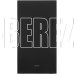 SAMSUNG HW-Q600F/RU 3.1.2