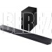 SAMSUNG HW-Q600F/RU 3.1.2
