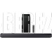 SAMSUNG HW-Q600F/RU 3.1.2