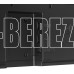 SAMSUNG HW-QS700F/RU 3.1.2