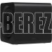 SAMSUNG HW-QS700F/RU 3.1.2