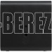 SAMSUNG HW-QS700F/RU 3.1.2