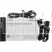 SAMSUNG HW-QS700F/RU 3.1.2