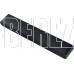 SAMSUNG HW-S60D/RU 5.0 черный