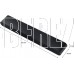SAMSUNG HW-S60D/RU 5.0 черный