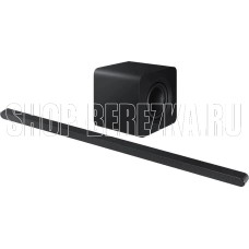 SAMSUNG HW-S800D/RU 3.1.2 SAMSUNG HW-S800D/RU 3.1.2