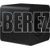 SAMSUNG HW-S800D/RU 3.1.2