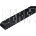 SAMSUNG HW-S800D/RU 3.1.2