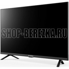 HYUNDAI H-LED32BS5012 WiFi Smart TV