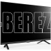 HYUNDAI H-LED32BS5012 WiFi Smart TV
