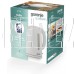 GORENJE K17W 1.7л. 2400Вт белый