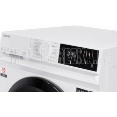 TOSHIBA TW-BL90A4UZ Белый (WK)