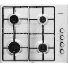 SIMFER H60Q40M401