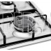 SIMFER H60Q40M401