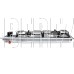 SIMFER H60Q40M401