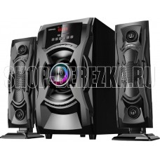 AIWA PA-050 (25241) AIWA PA-050 (25241)