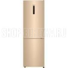 HAIER CEF536CGG