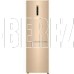 HAIER CEF536CGG