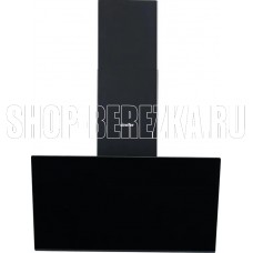 SIMFER SM61B1 SIMFER SM61B1