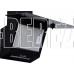 SIMFER SM61B1