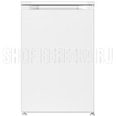 CENTEK CT-3010 80л CENTEK CT-3010 80л