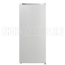 CENTEK CT-3011 140л ларь CENTEK CT-3011 140л ларь