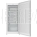 CENTEK CT-3011 140л ларь