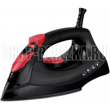KELLI KL-1659 Черный KELLI KL-1659 Черный