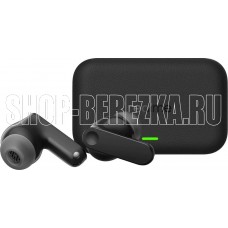 REALME Беспроводные наушники Buds T500 Pro RMA2502 Черный
