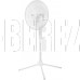PRIMERA SFP-4012MX