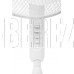 PRIMERA SFP-4012MX