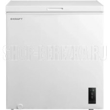 KRAFT BD (W)-202BL