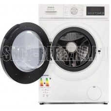 SCANDILUX SWM XQG80 SCANDILUX SWM XQG80