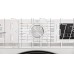 SCANDILUX SWM XQG80