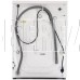 SCANDILUX SWM XQG80