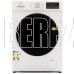 SCANDILUX SWM XQG80