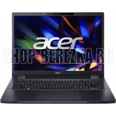 ACER 14 ACER 14