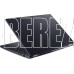 ACER 14