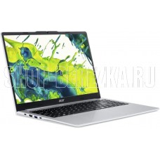 ACER 15.6 ACER 15.6