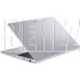 ACER 15.6