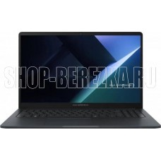ASUS 15.6