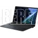 ASUS 15.6