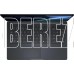 ASUS 15.6