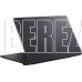 ASUS 15.6