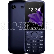 INOI 244 Modern Plus Dak Blue (6297001537626)